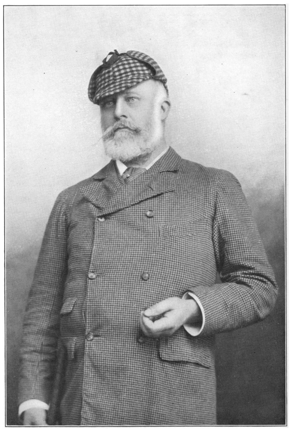 John Dun