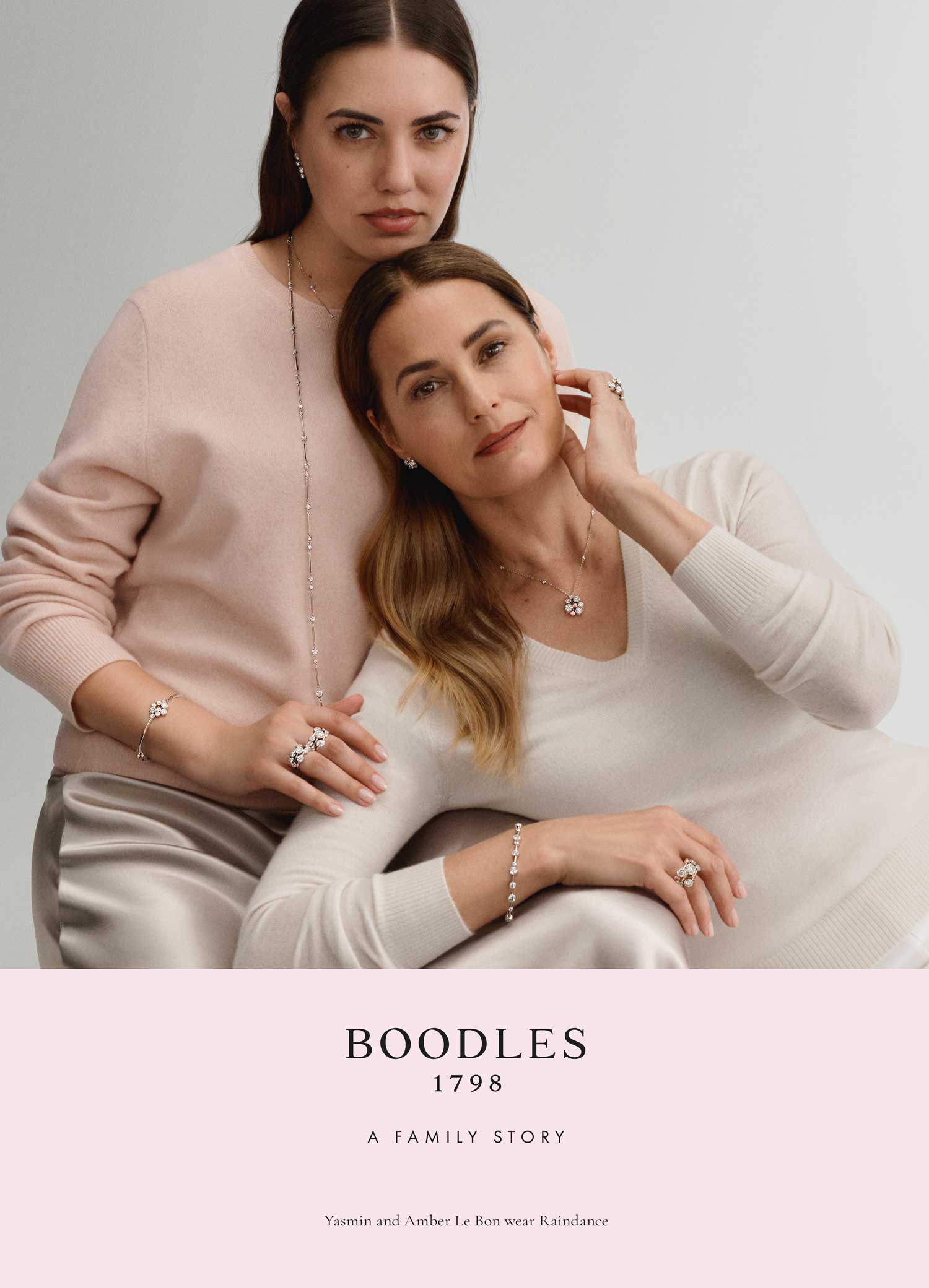 Boodles
