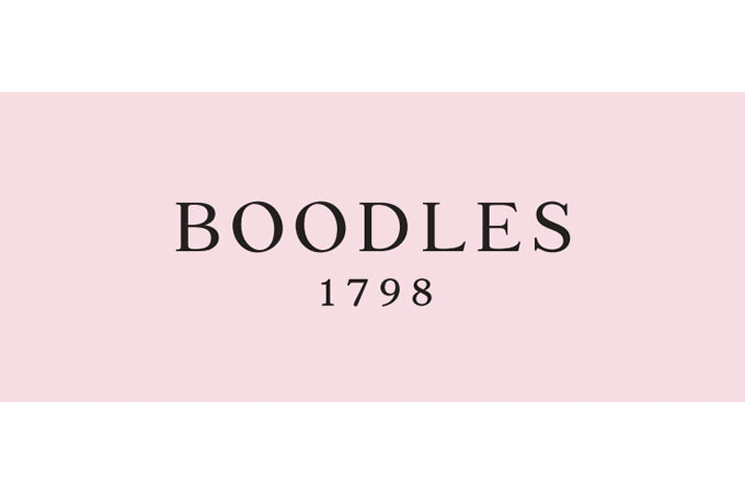 Boodles