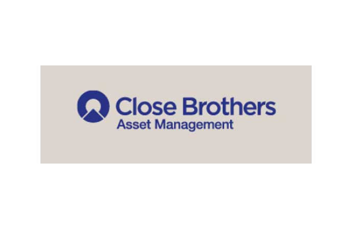 Close Brothers