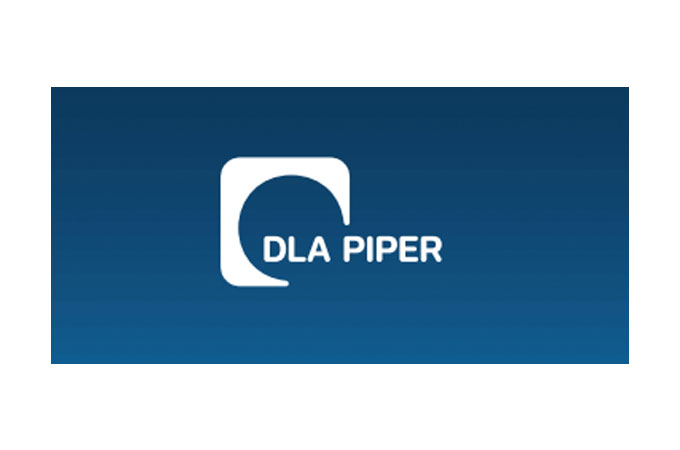 DLA PIPER