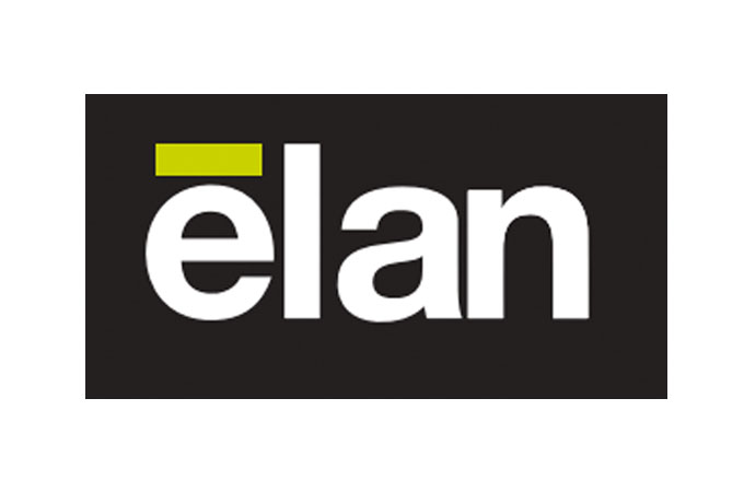 elan