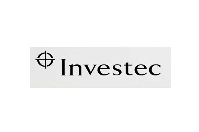 Investec